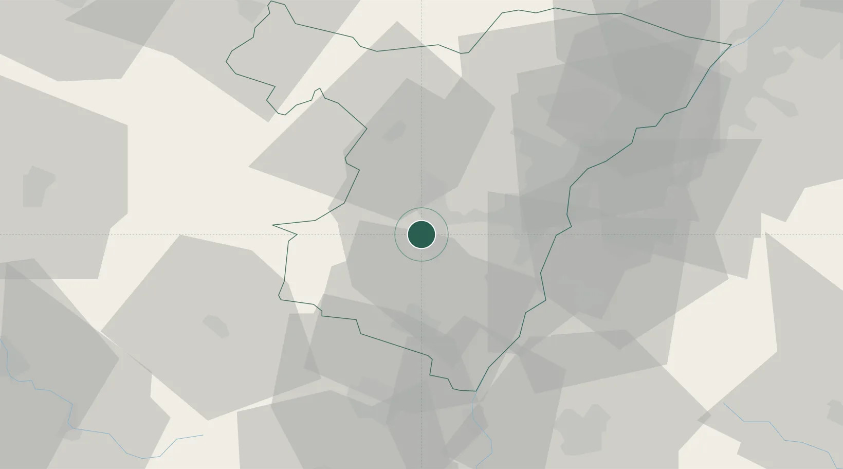 Location of FRRO2