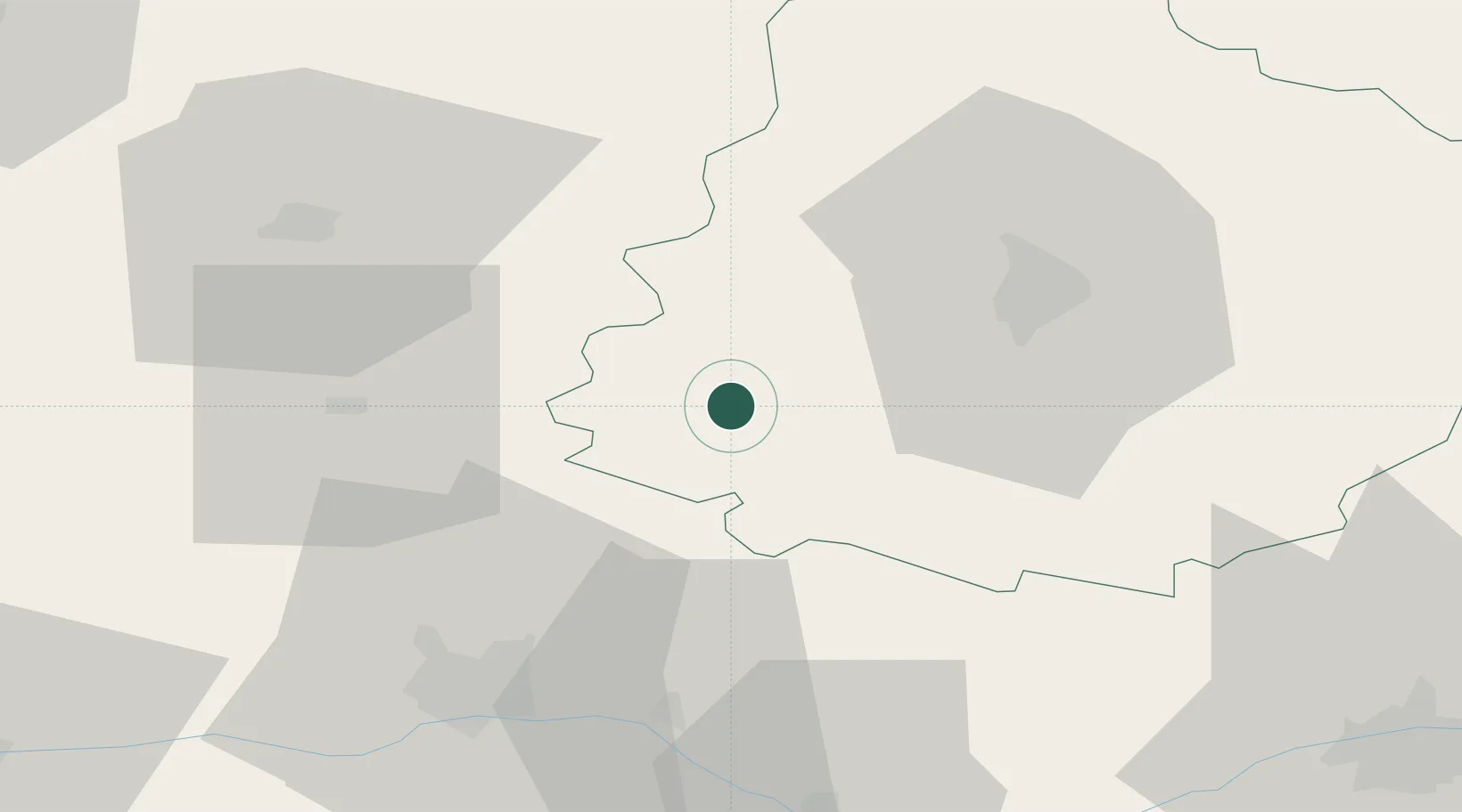 Location of FRRPH