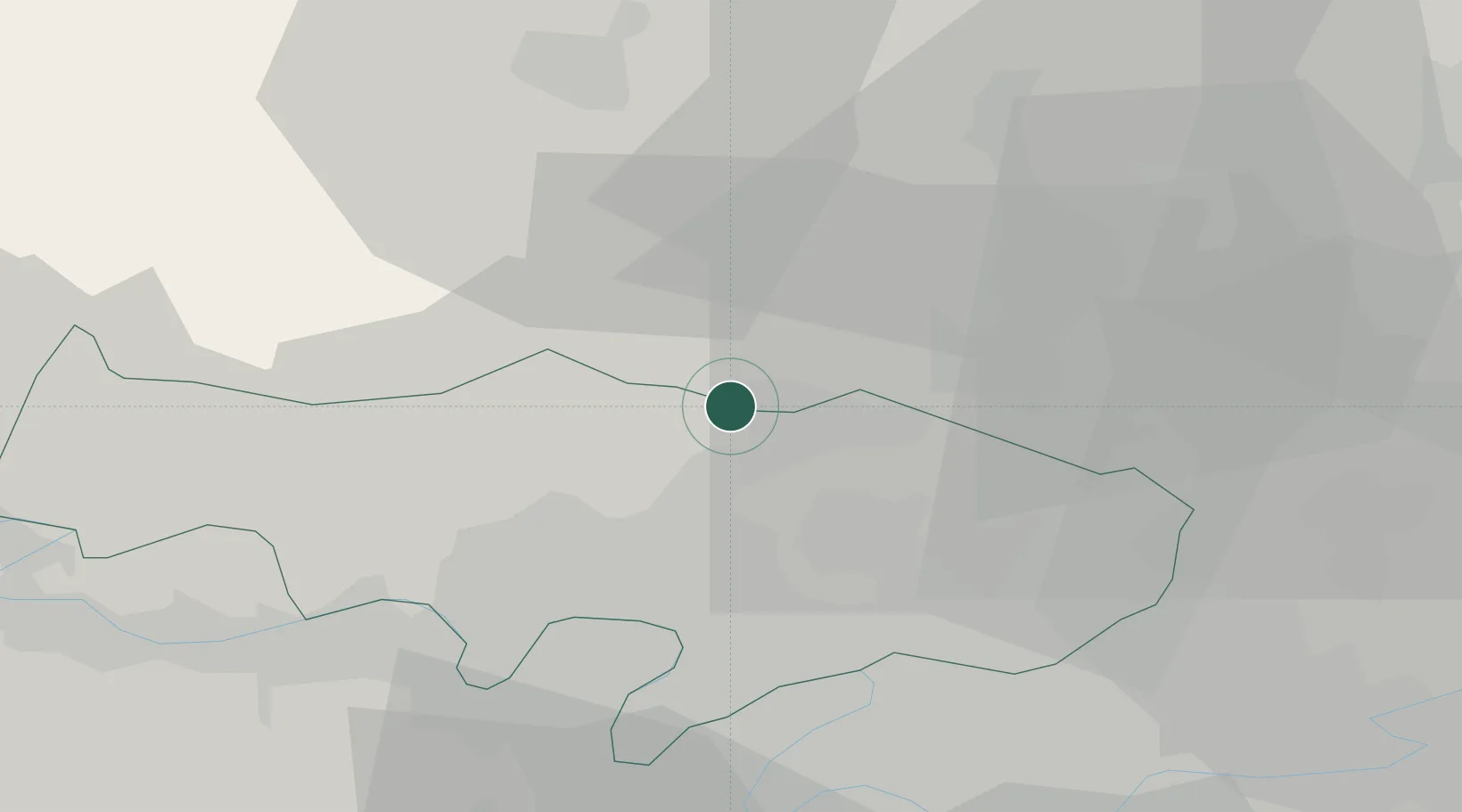 Location of FRRQ5