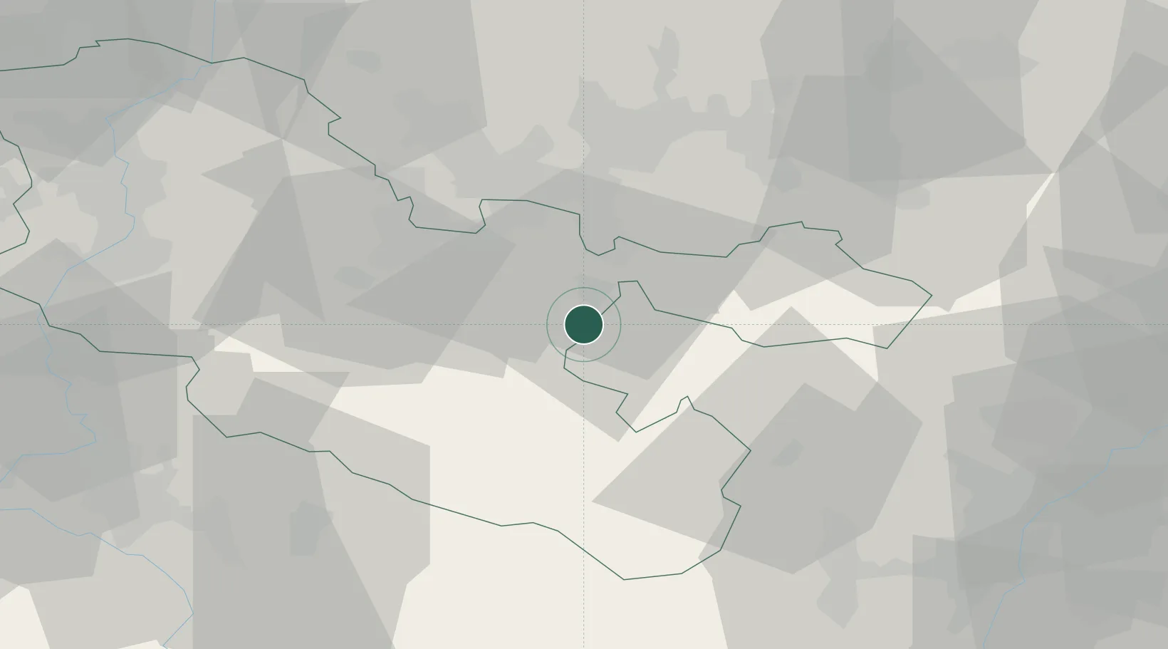Location of FRRQE