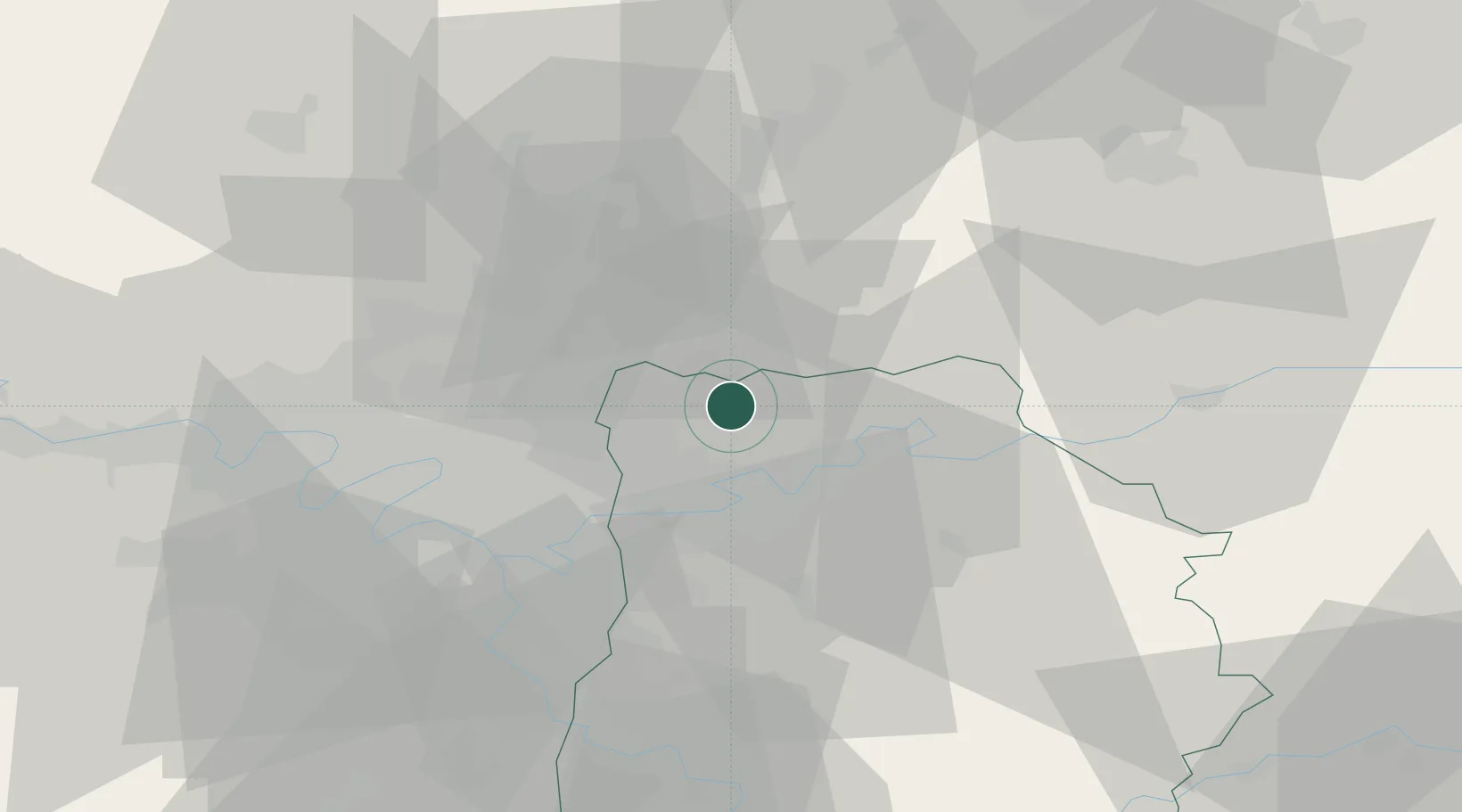 Location of FRRQQ