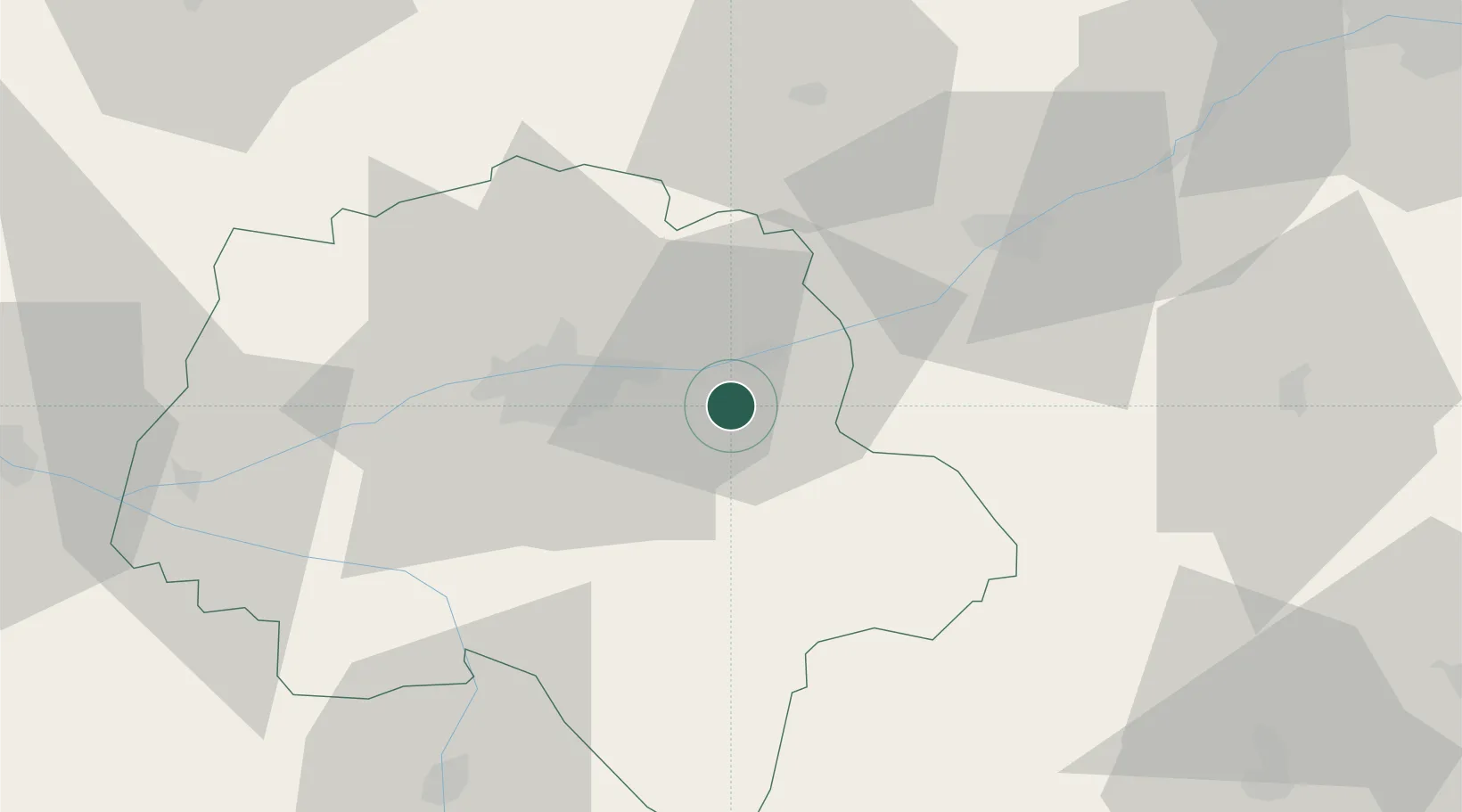 Location of FRRR3