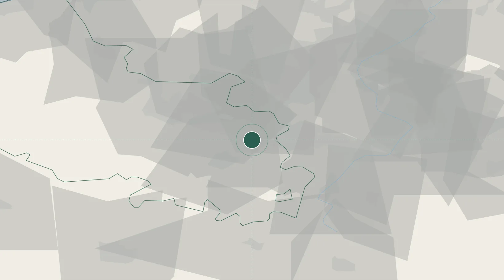 Location of FRRR7