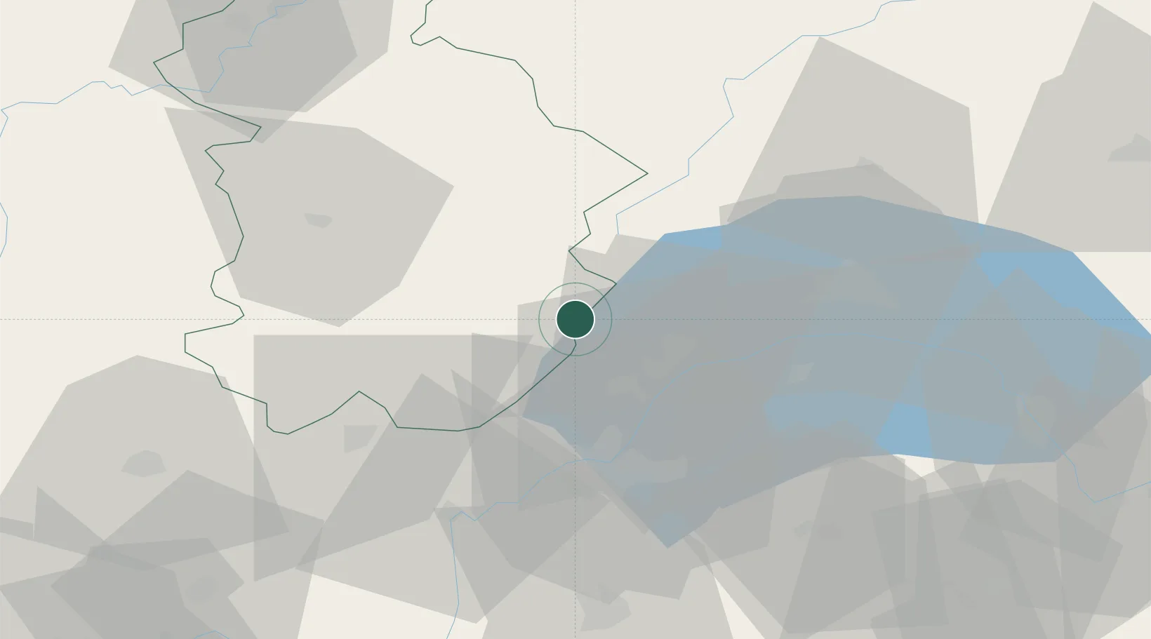 Location of FRRS2