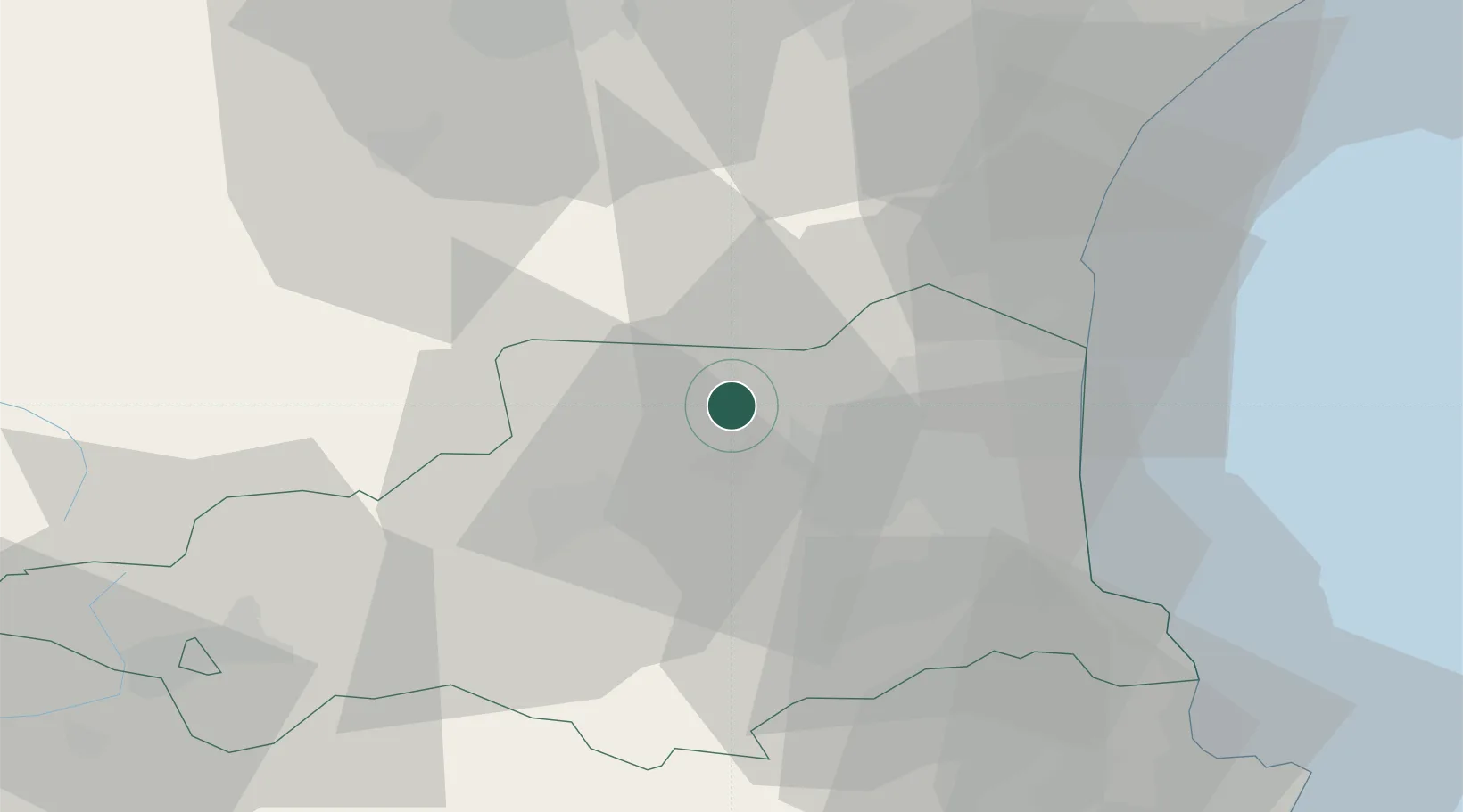 Location of FRRS7