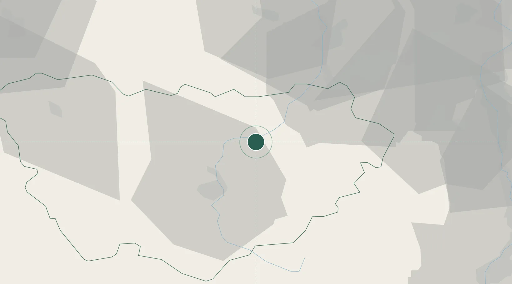 Location of FRRT4