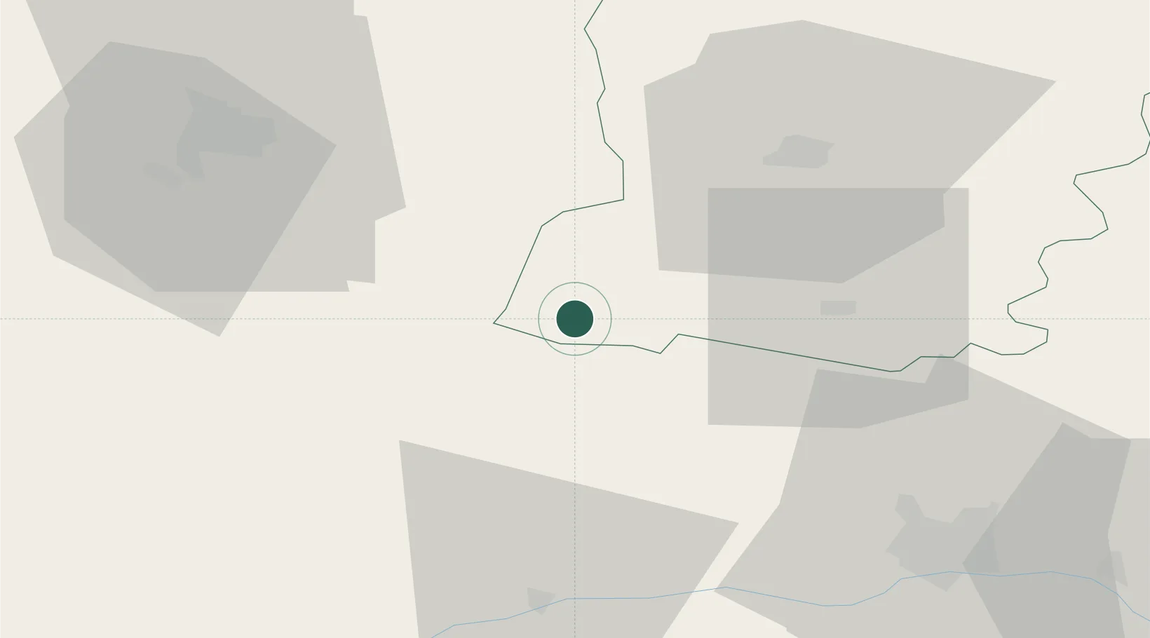 Location of FRRWY