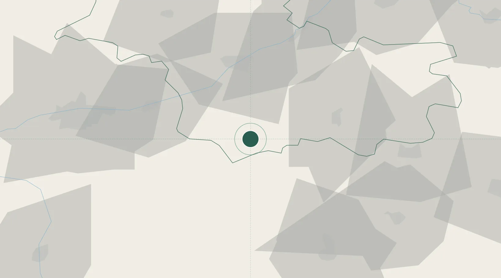 Location of FRRXC