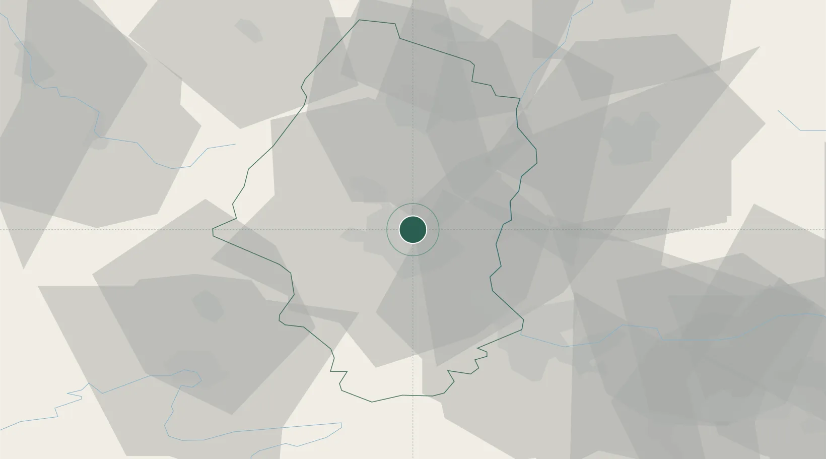 Location of FRRXN