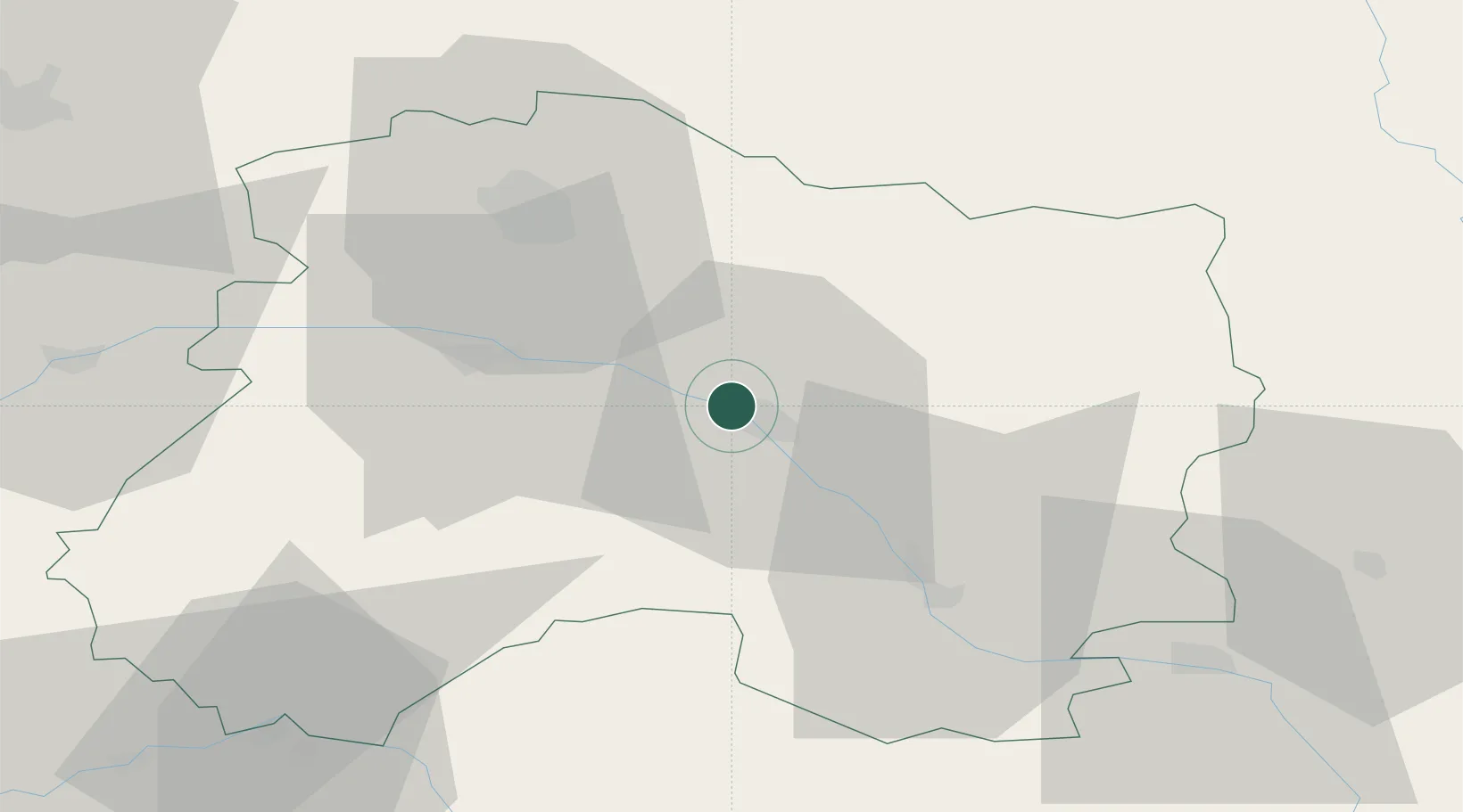 Location of FRRY2