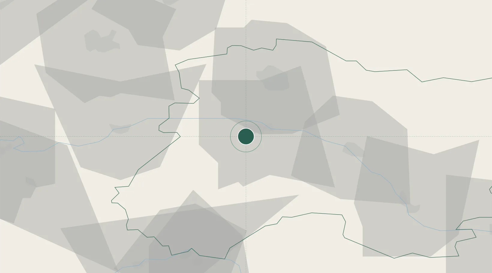 Location of FRRYY
