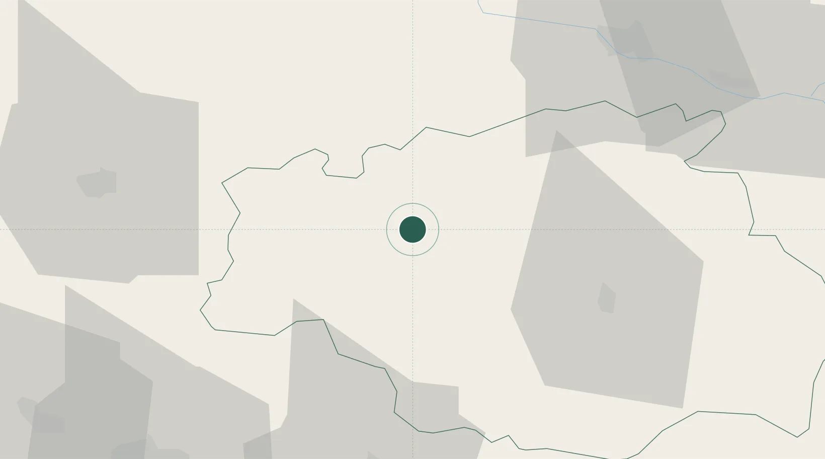 Location of FRRZZ