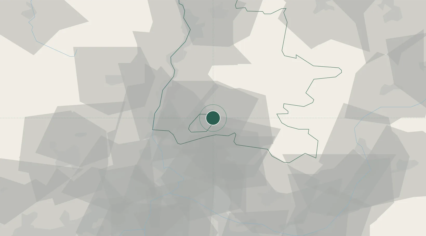Location of FRS26