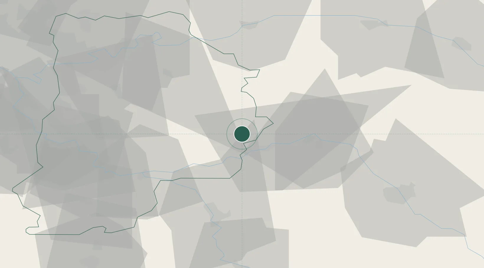 Location of FRS29