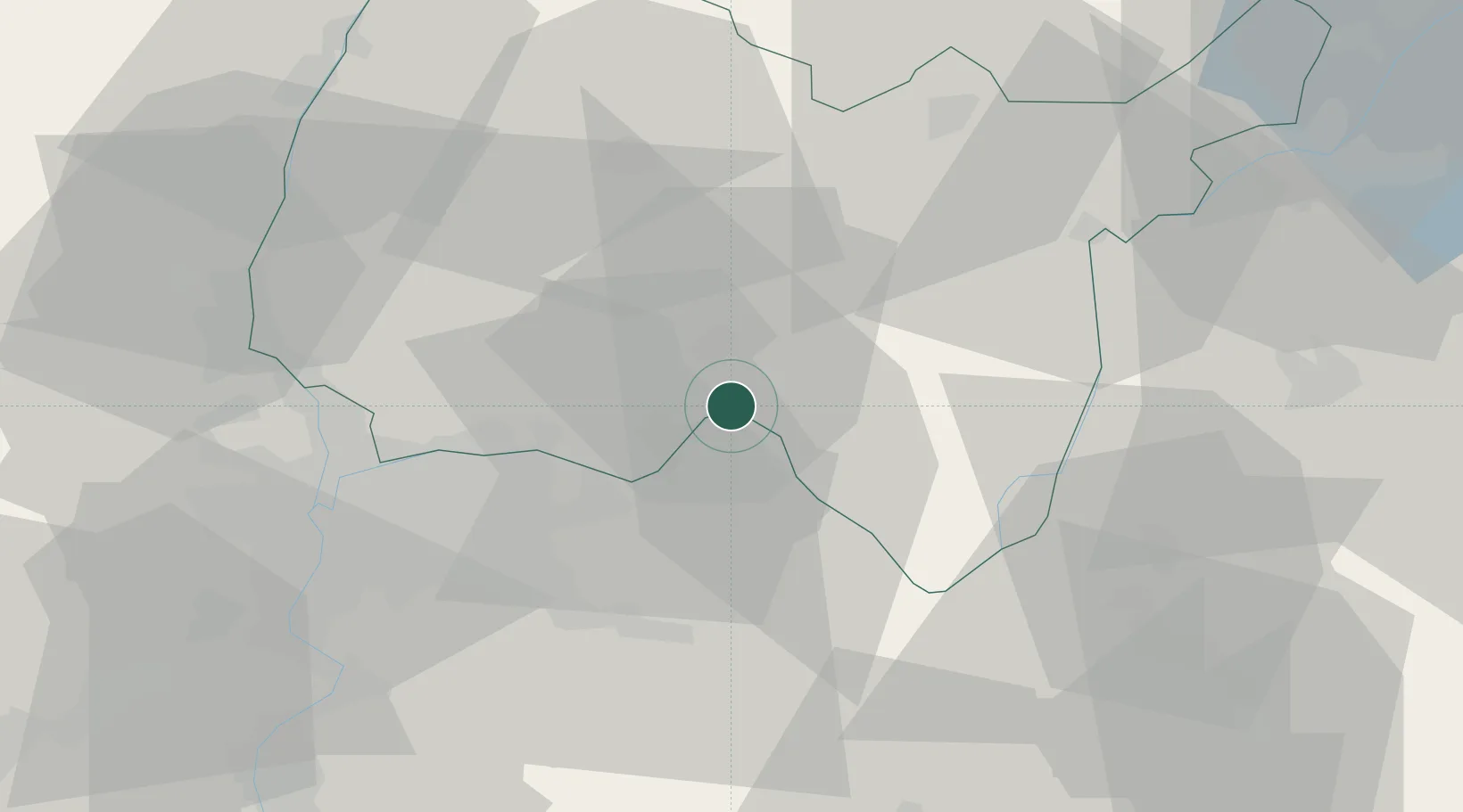 Location of FRS2B