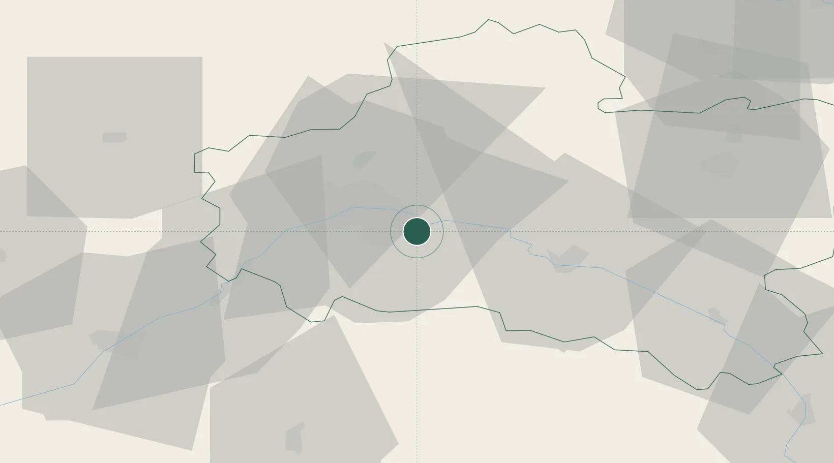 Location of FRS2D