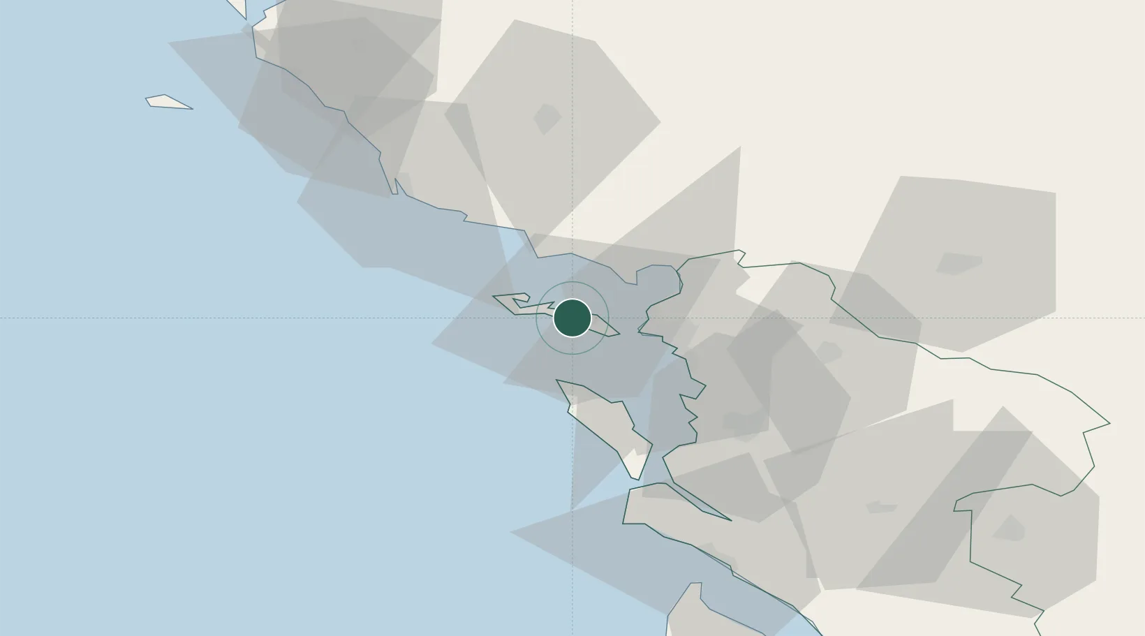 Location of FRS2R