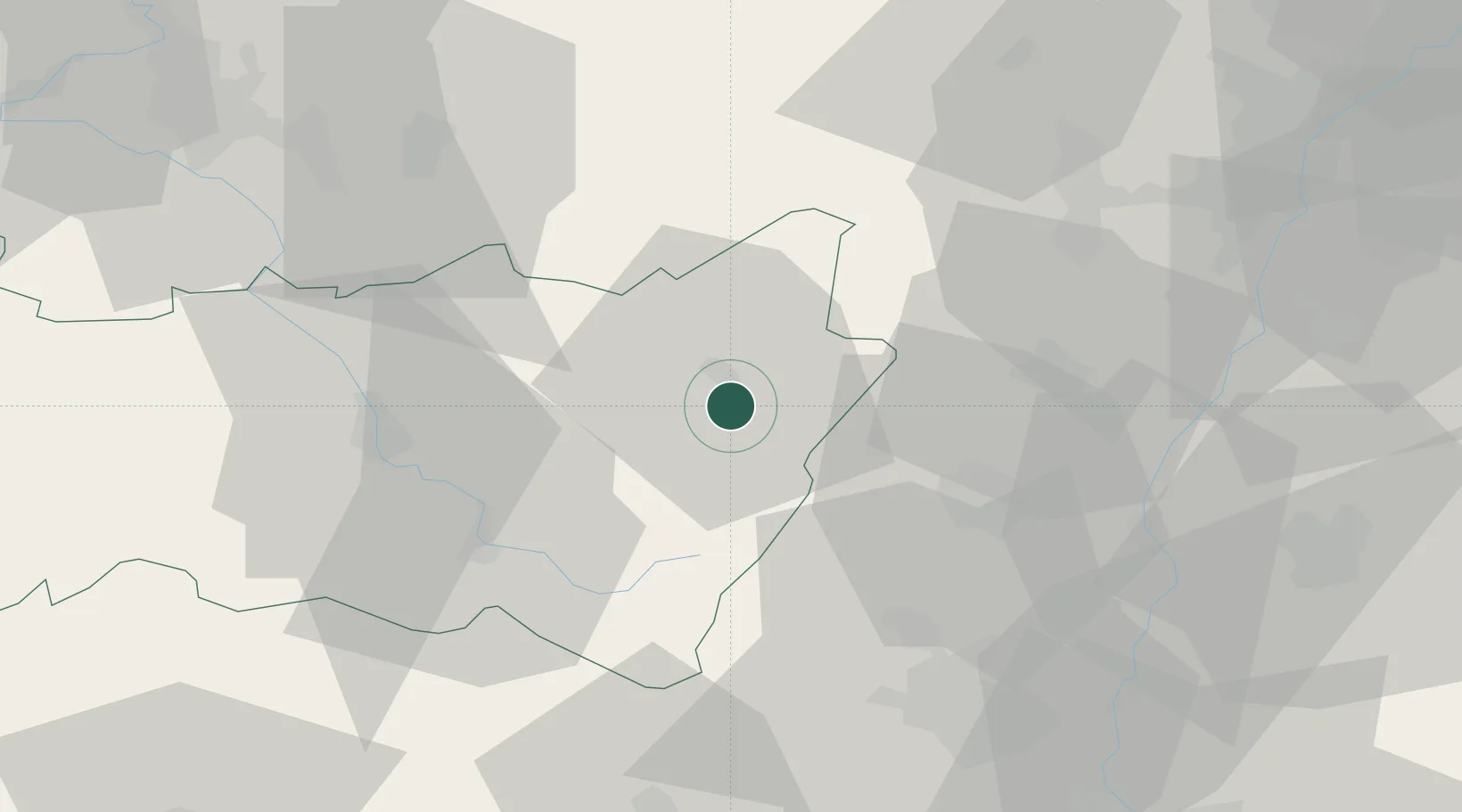 Location of FRS2Y
