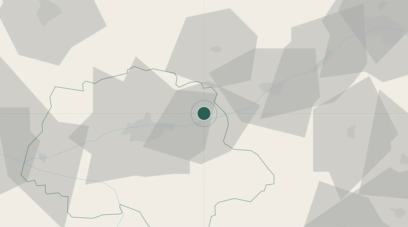 Location of FRS37