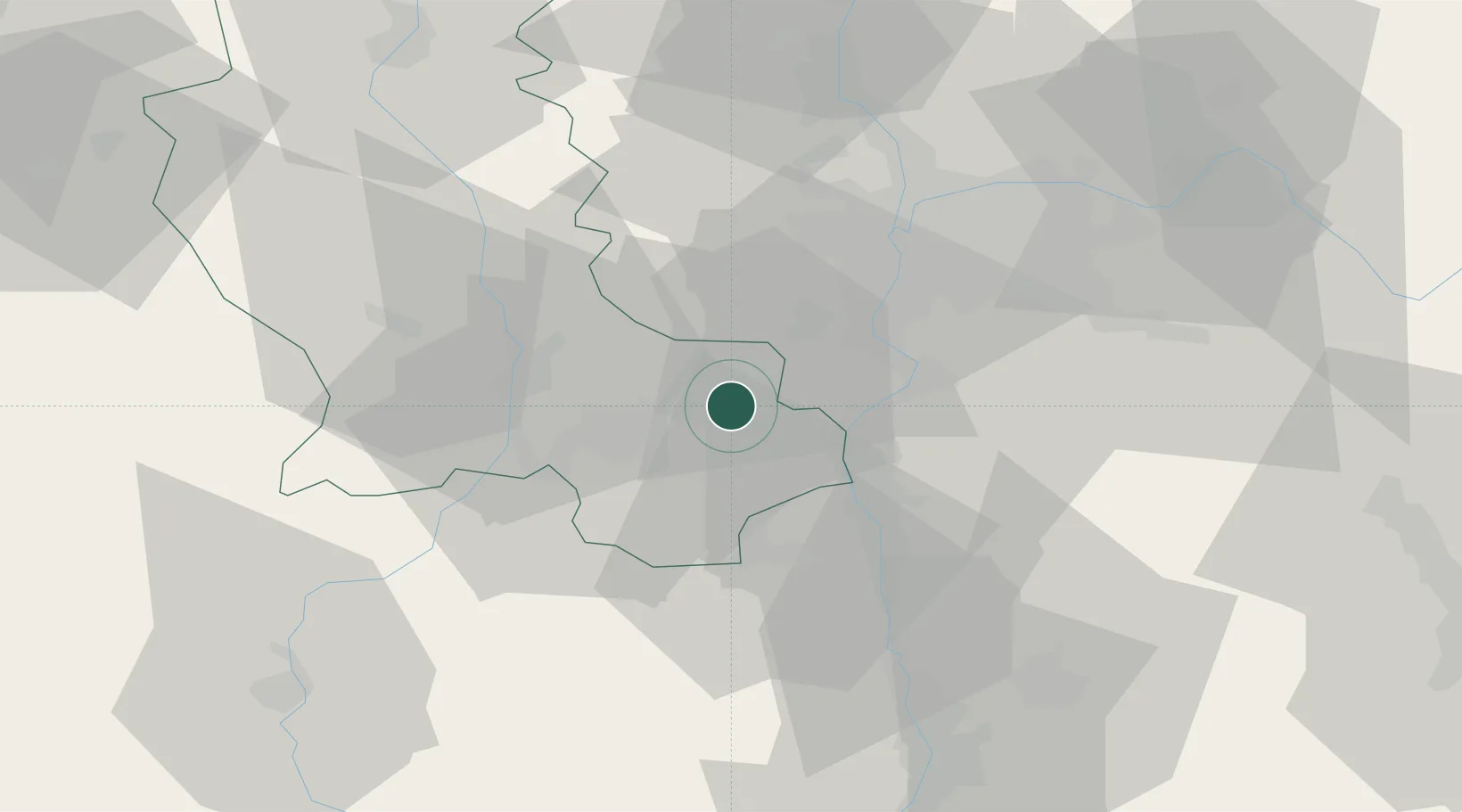 Location of FRS42