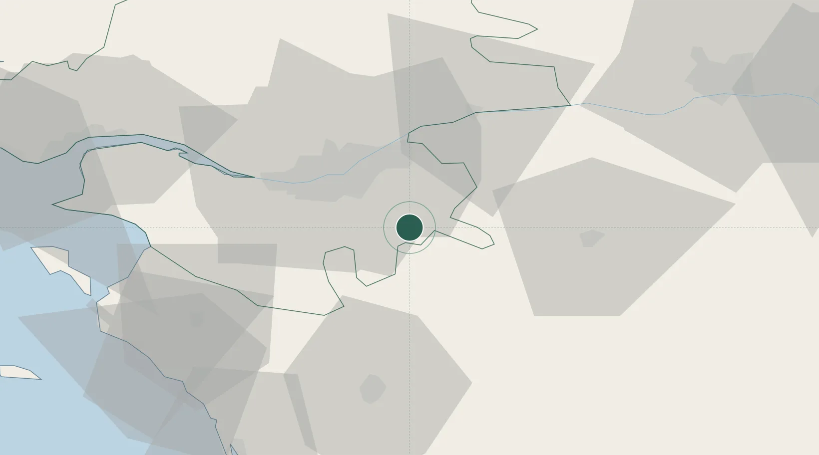 Location of FRS44