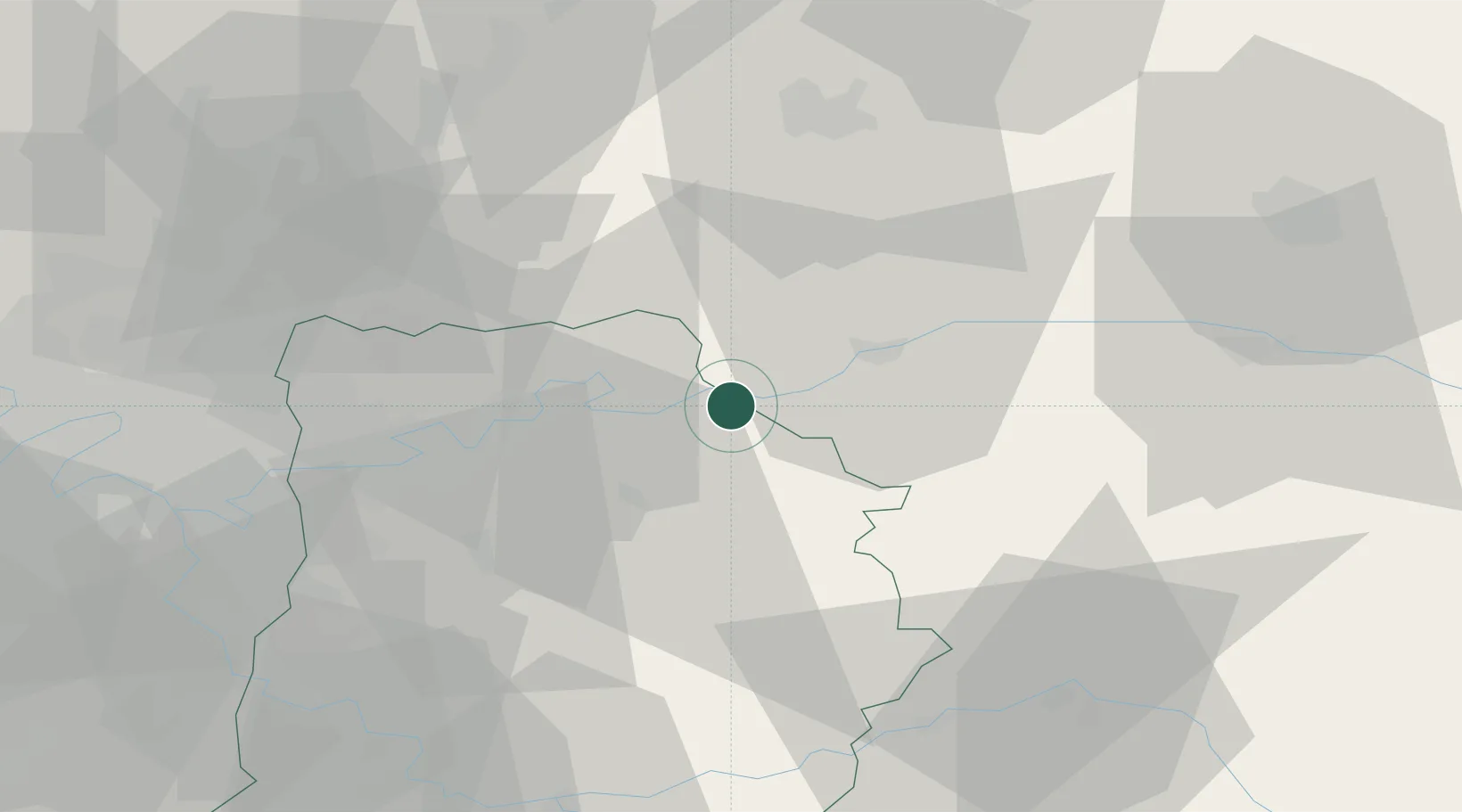 Location of FRS5M
