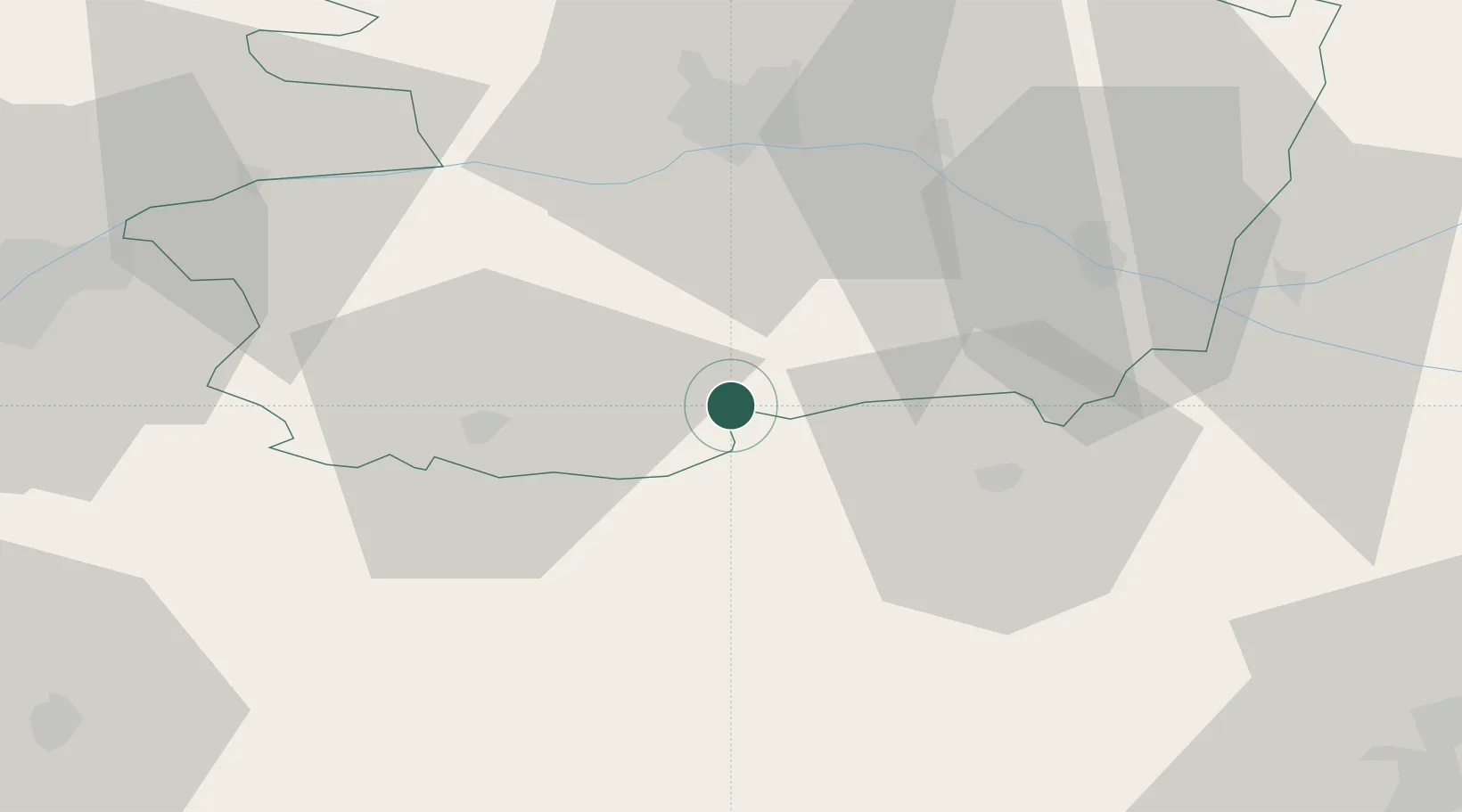 Location of FRS5P
