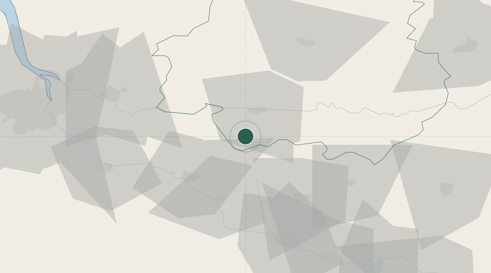 Location of FRS5Y