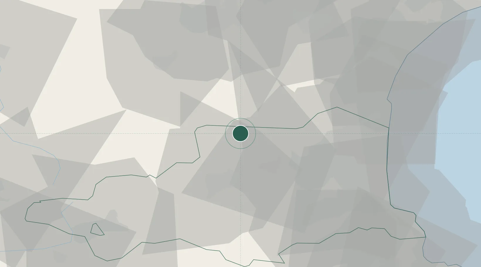 Location of FRS66