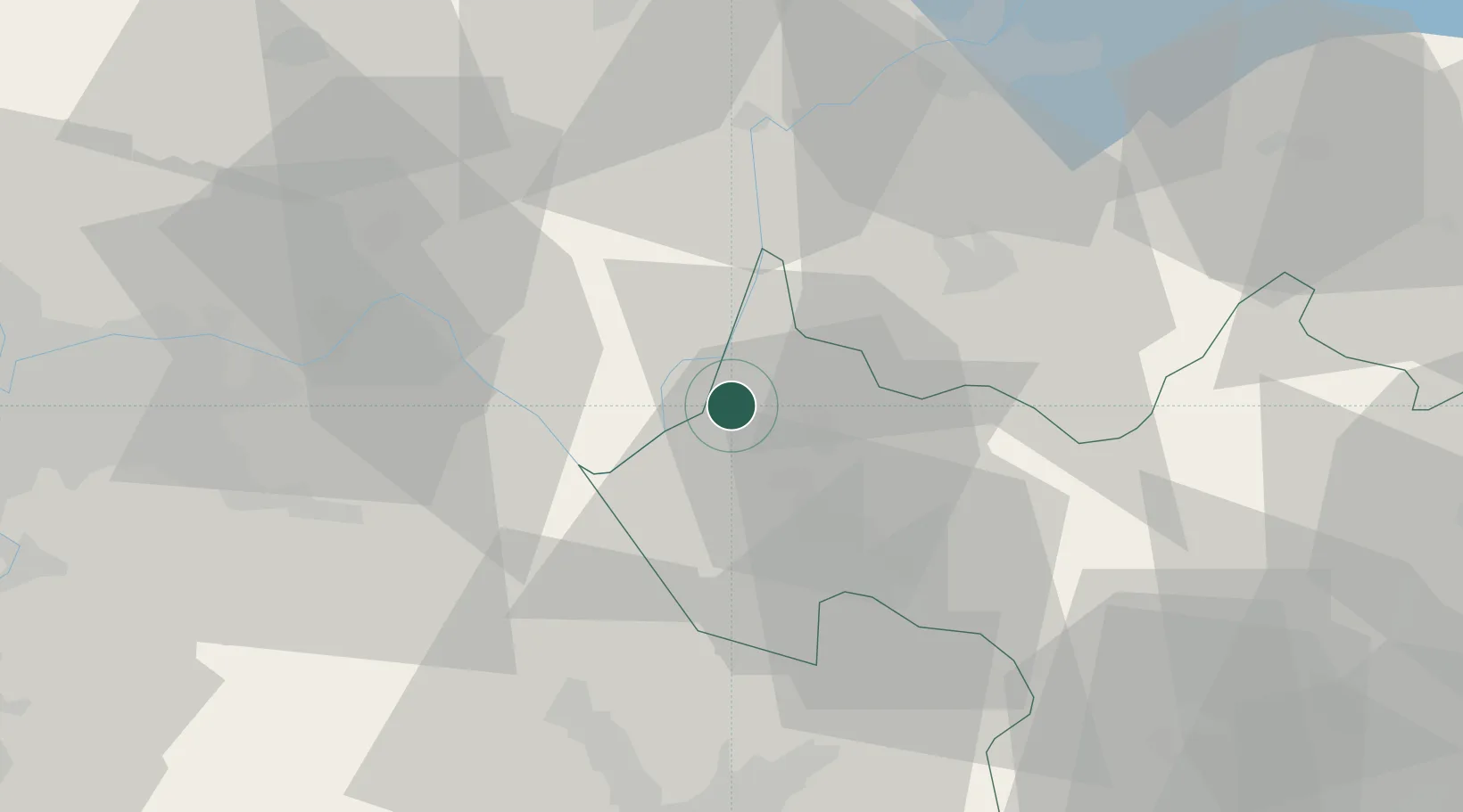 Location of FRS73