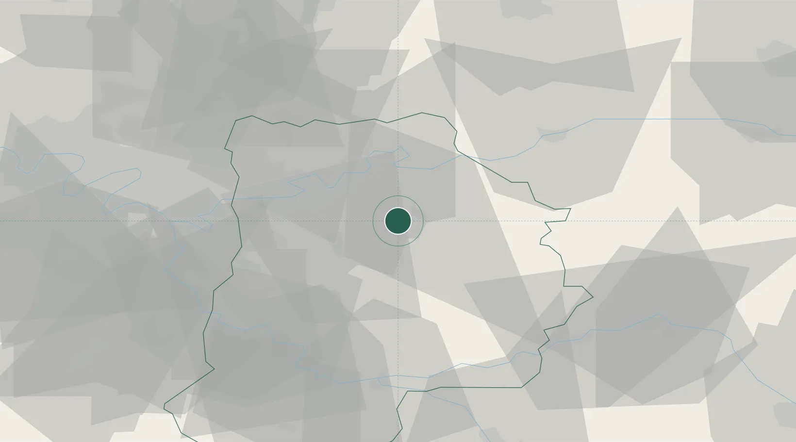 Location of FRS77