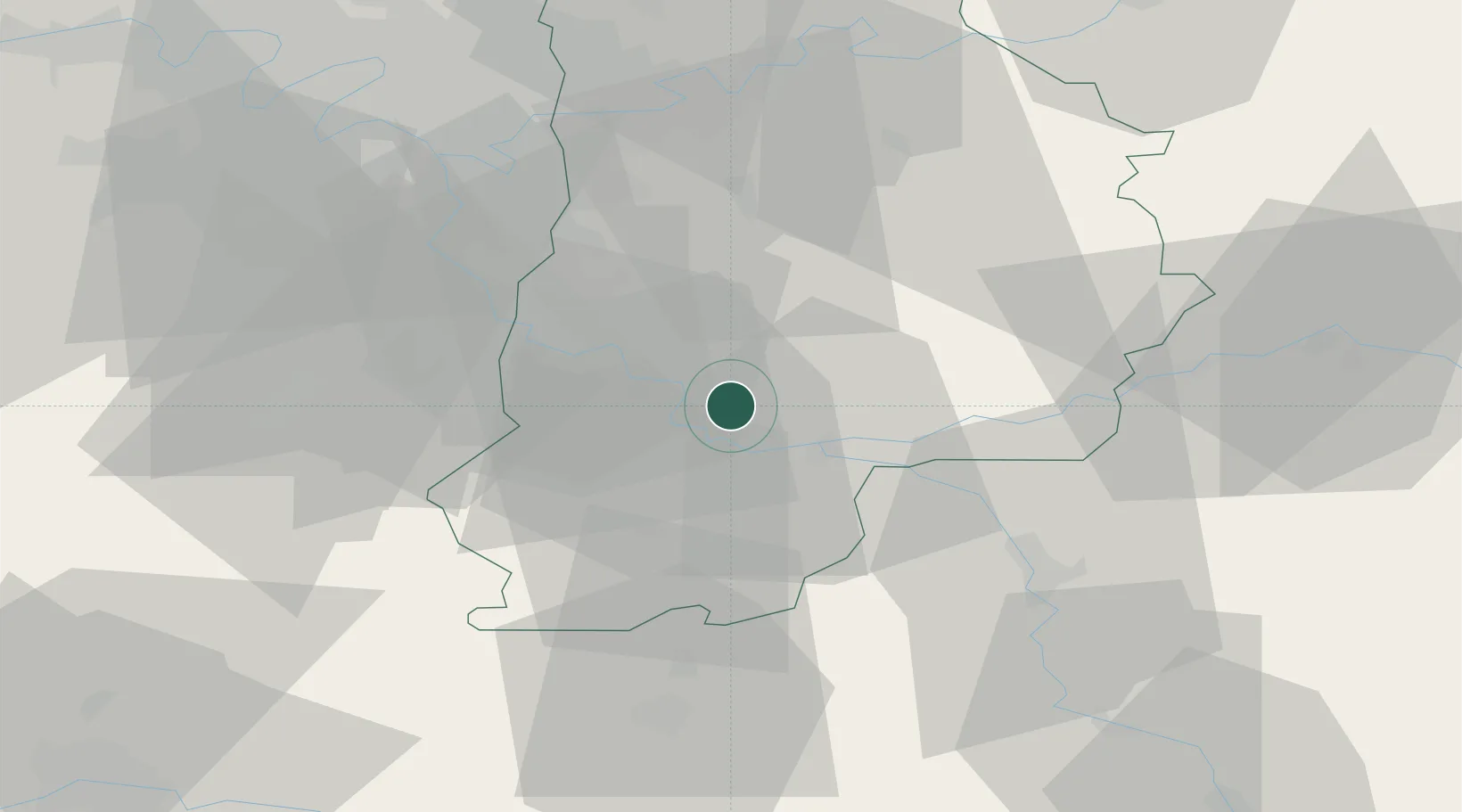 Location of FRS78