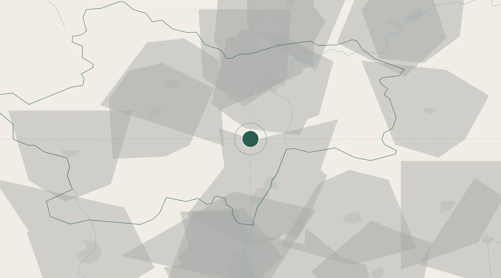 Location of FRS7L