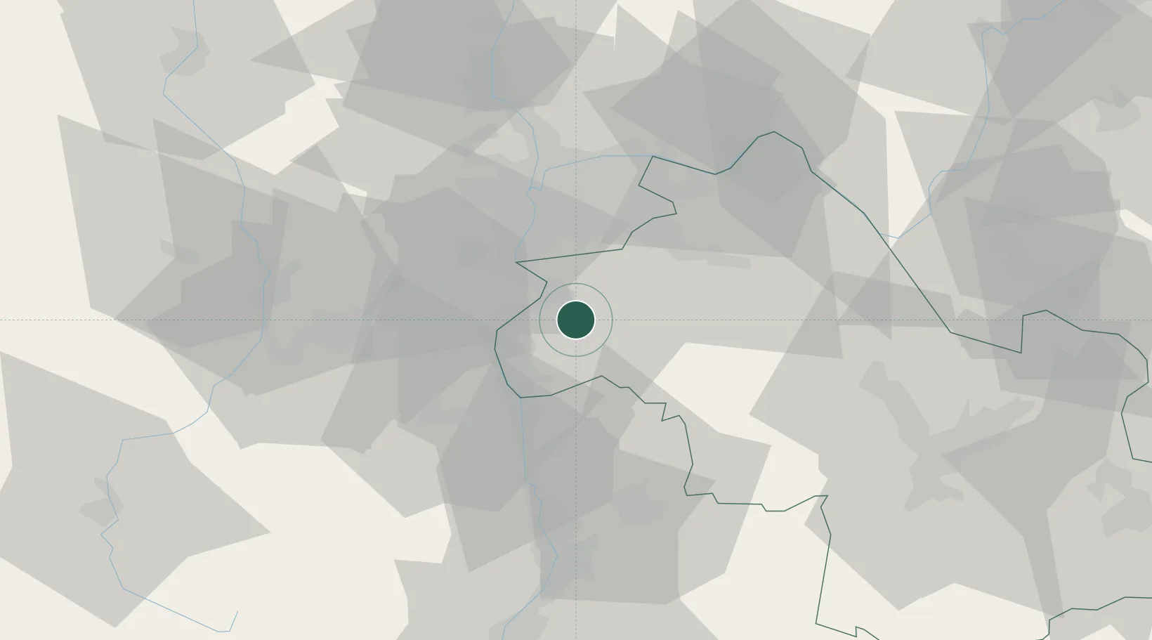 Location of FRS86