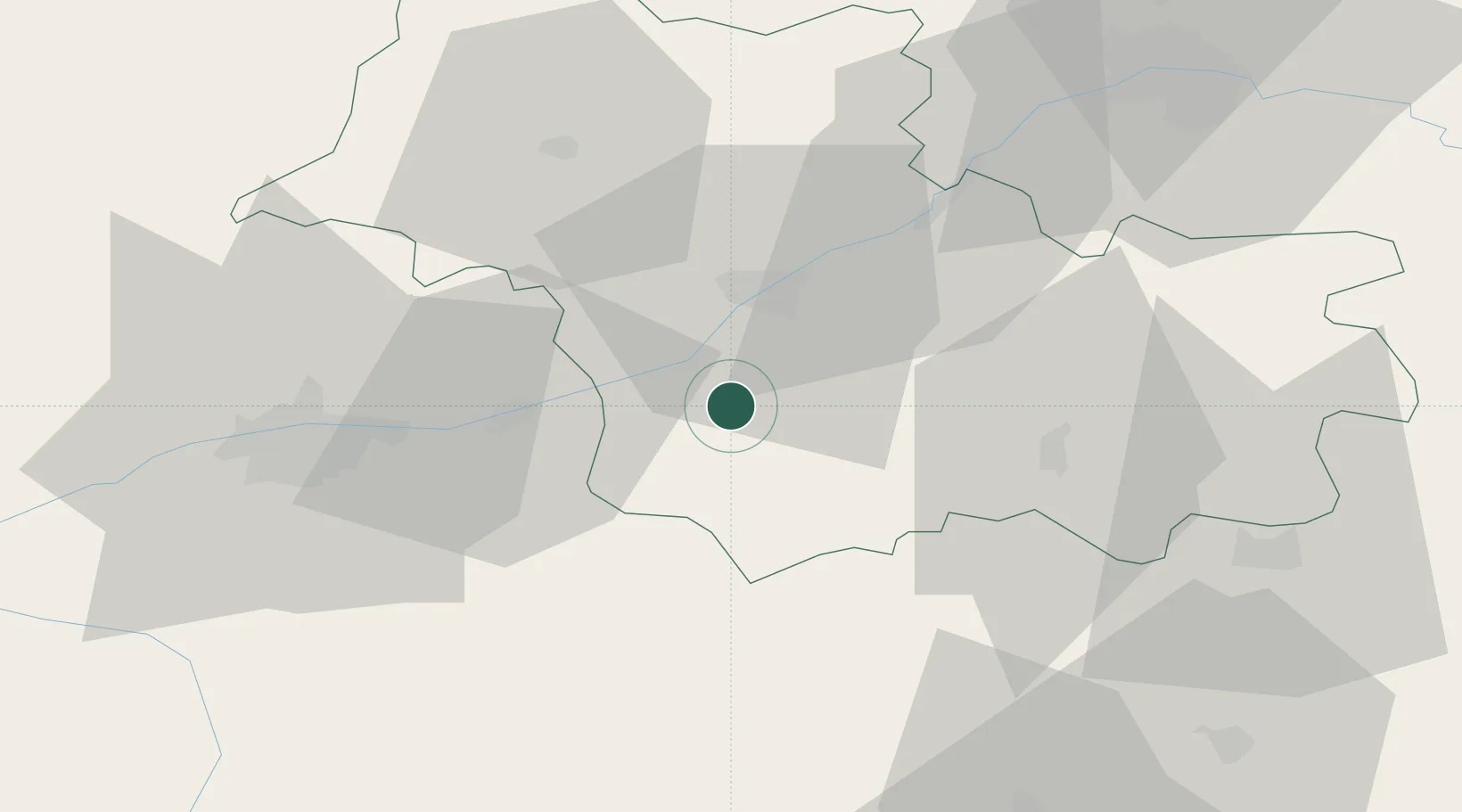 Location of FRS8B