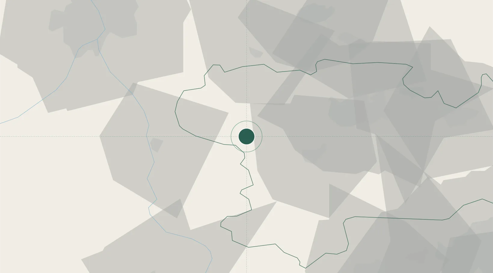 Location of FRS8N