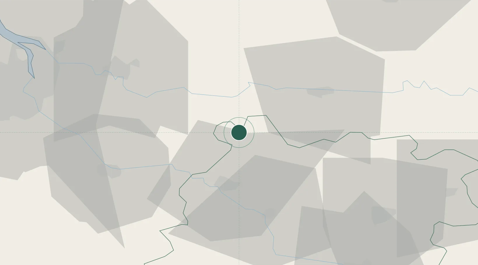 Location of FRSA2