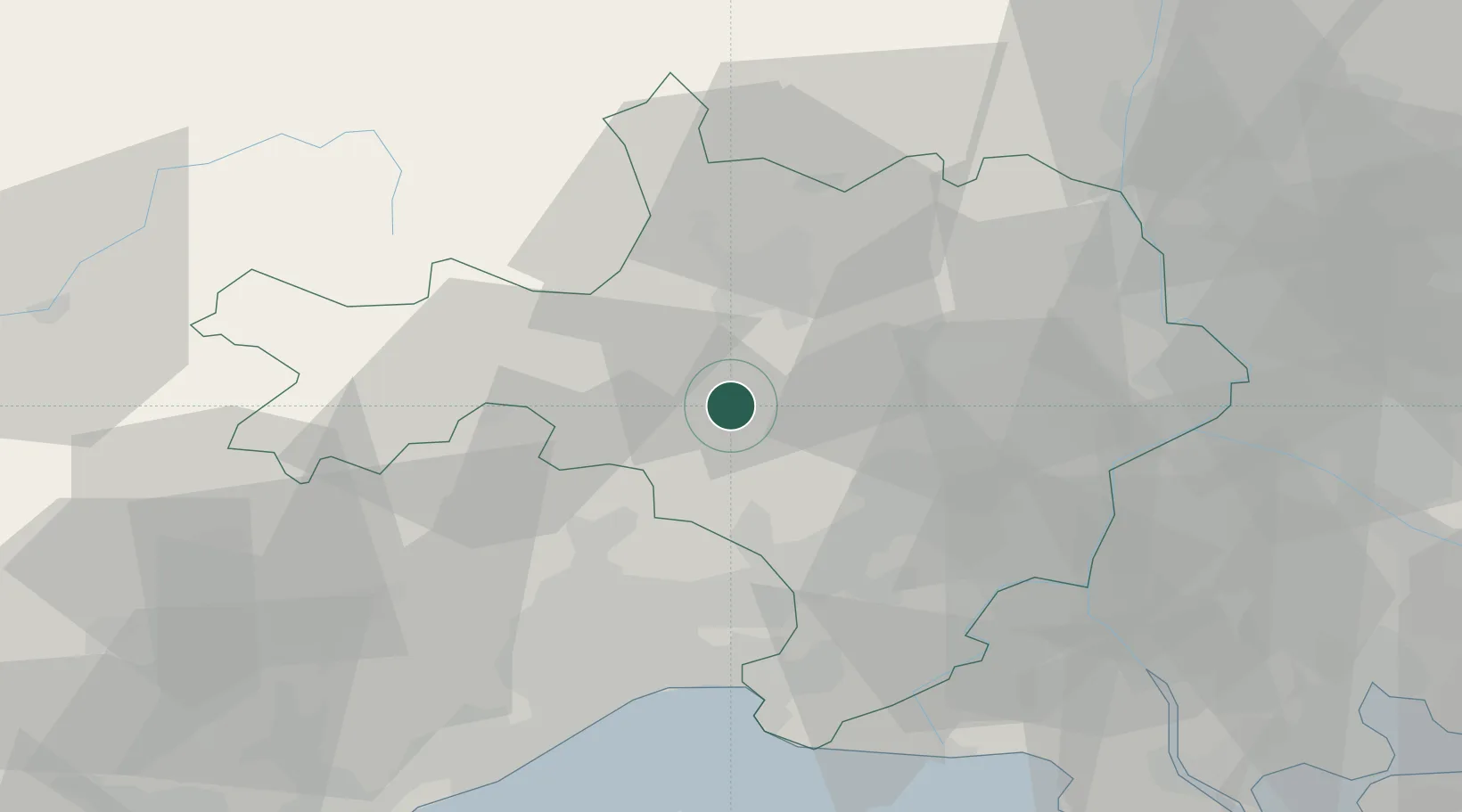 Location of FRSA3