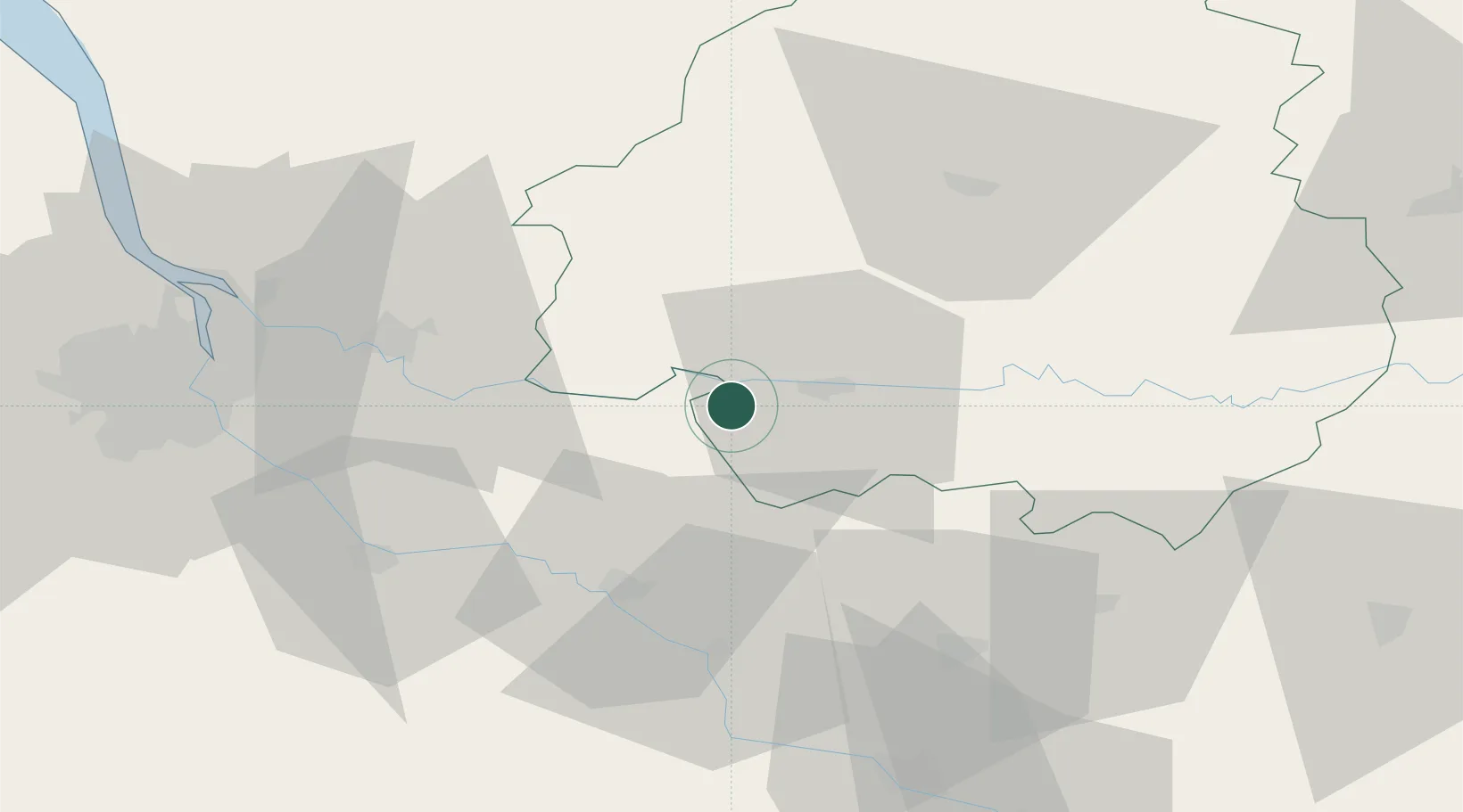 Location of FRSA4