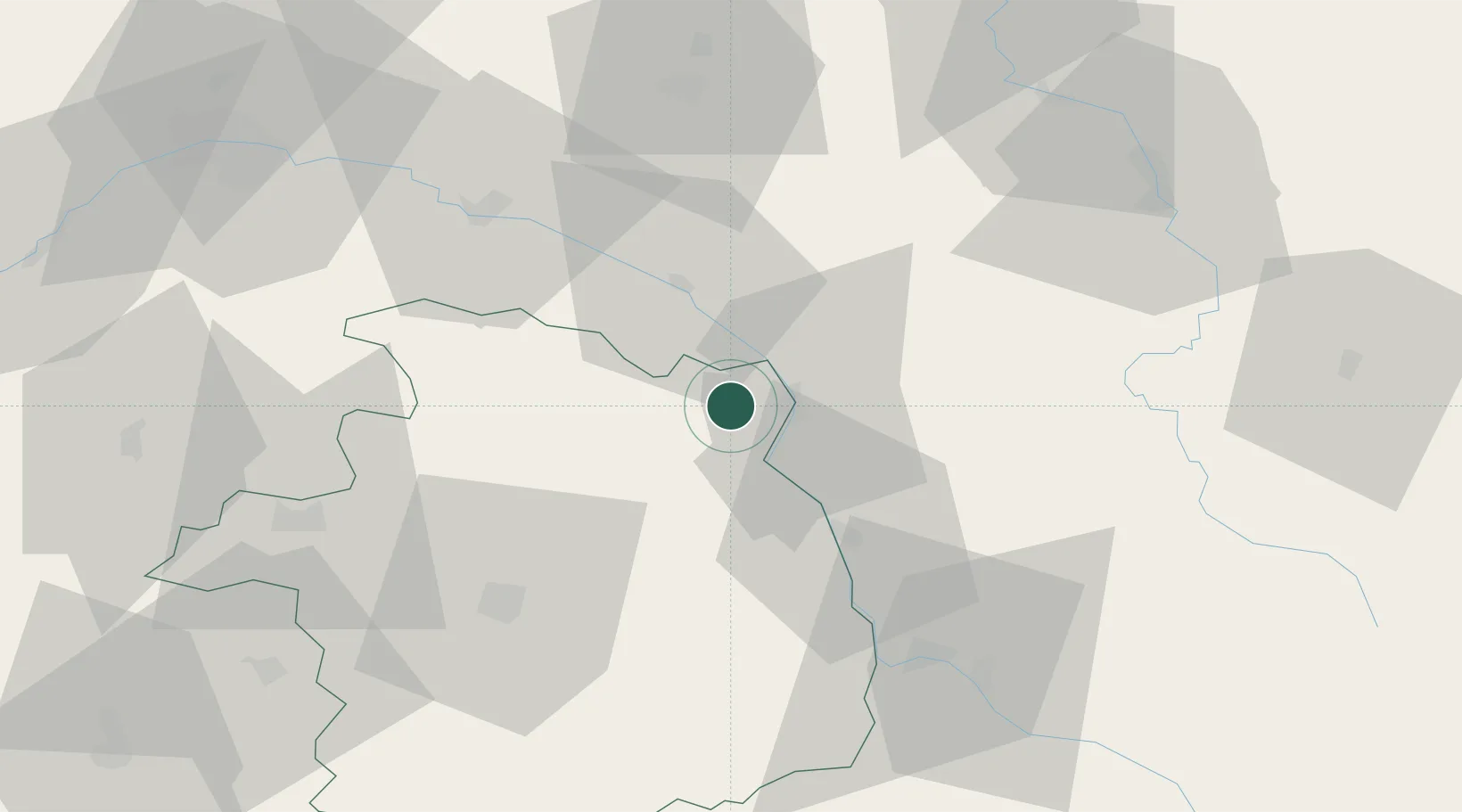 Location of FRSA5