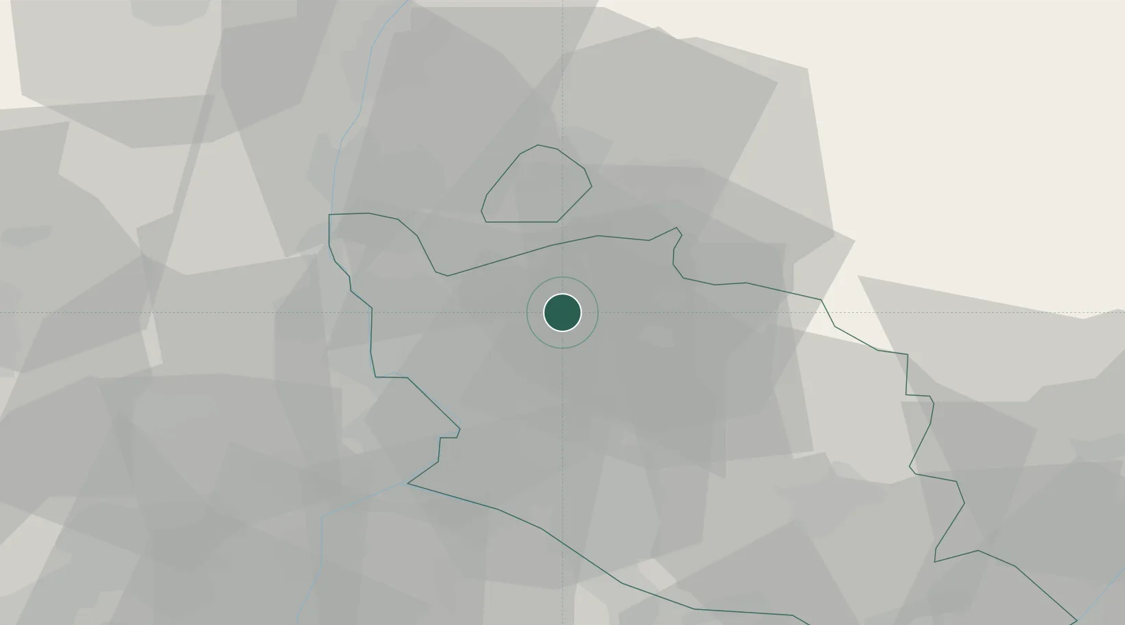Location of FRSA6