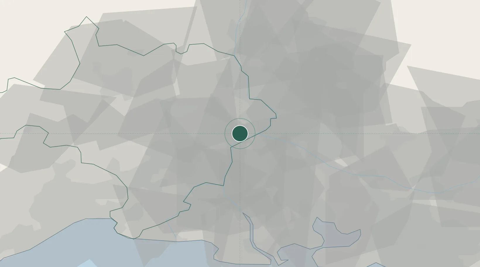 Location of FRSA7