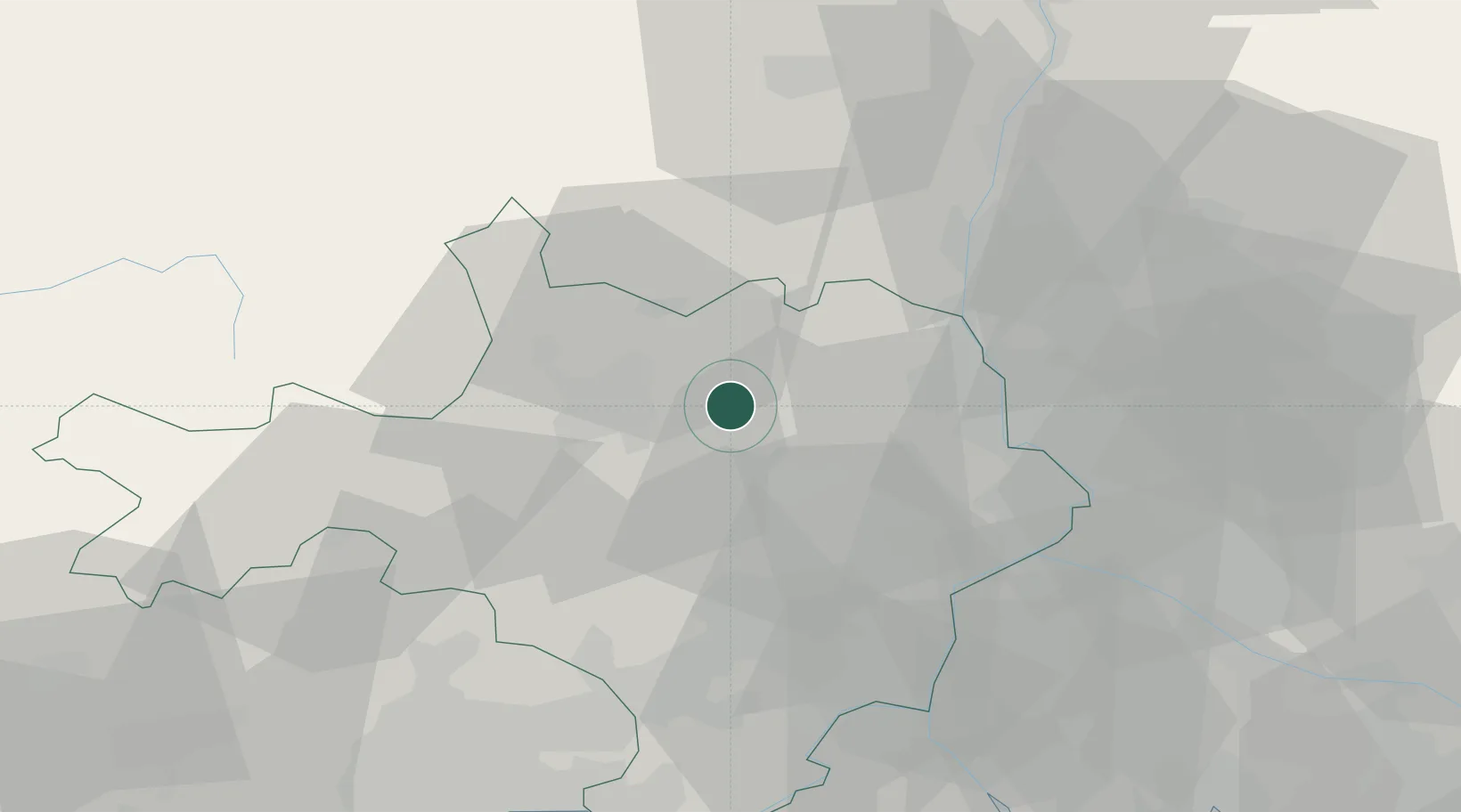 Location of FRSA9