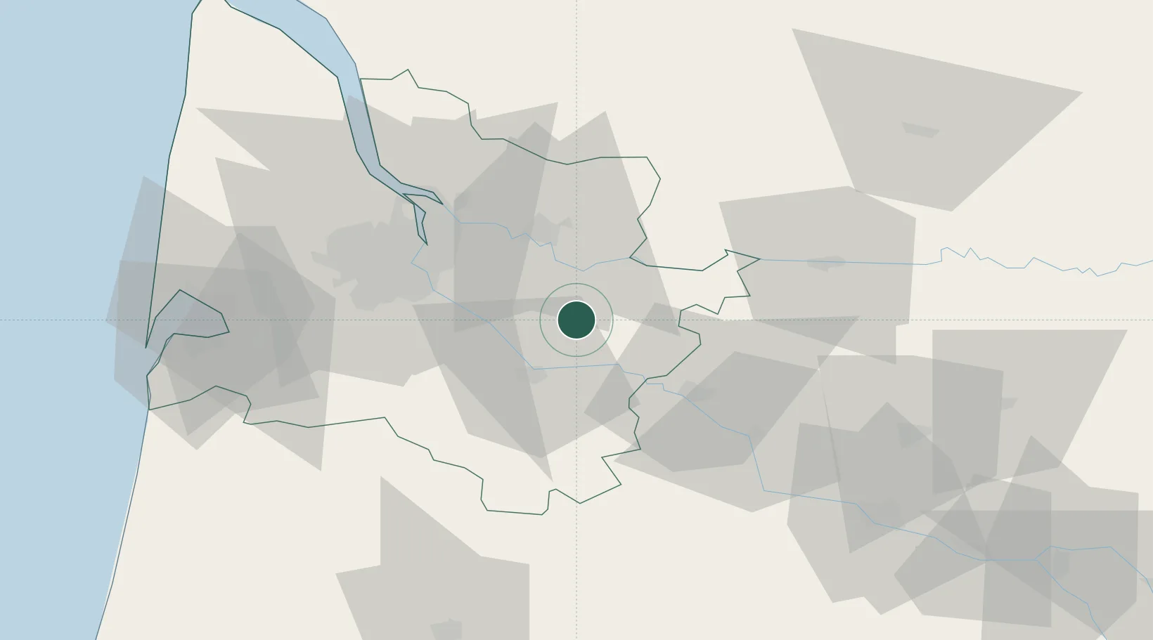 Location of FRSB3