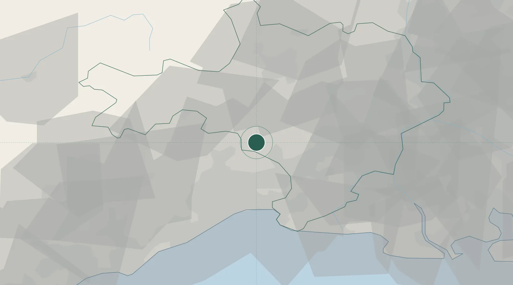 Location of FRSC4