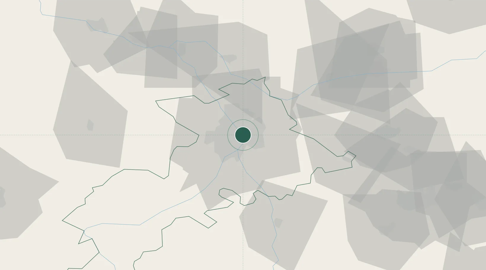 Location of FRSCY