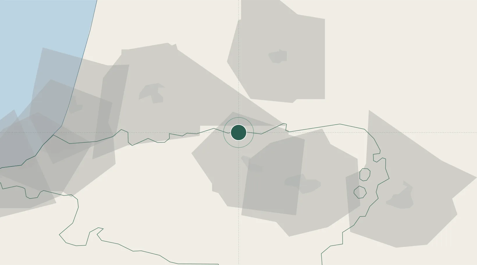 Location of FRSD2