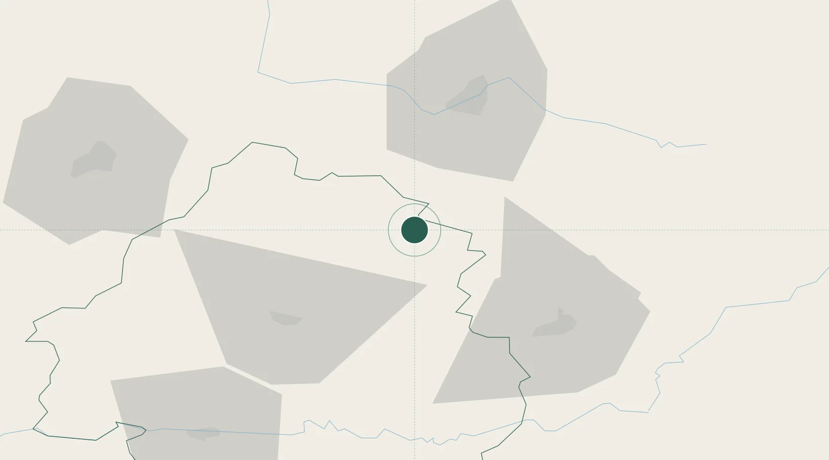 Location of FRSD3
