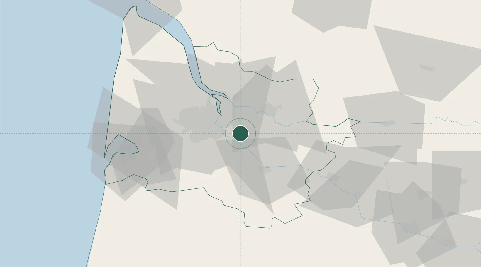 Location of FRSD4