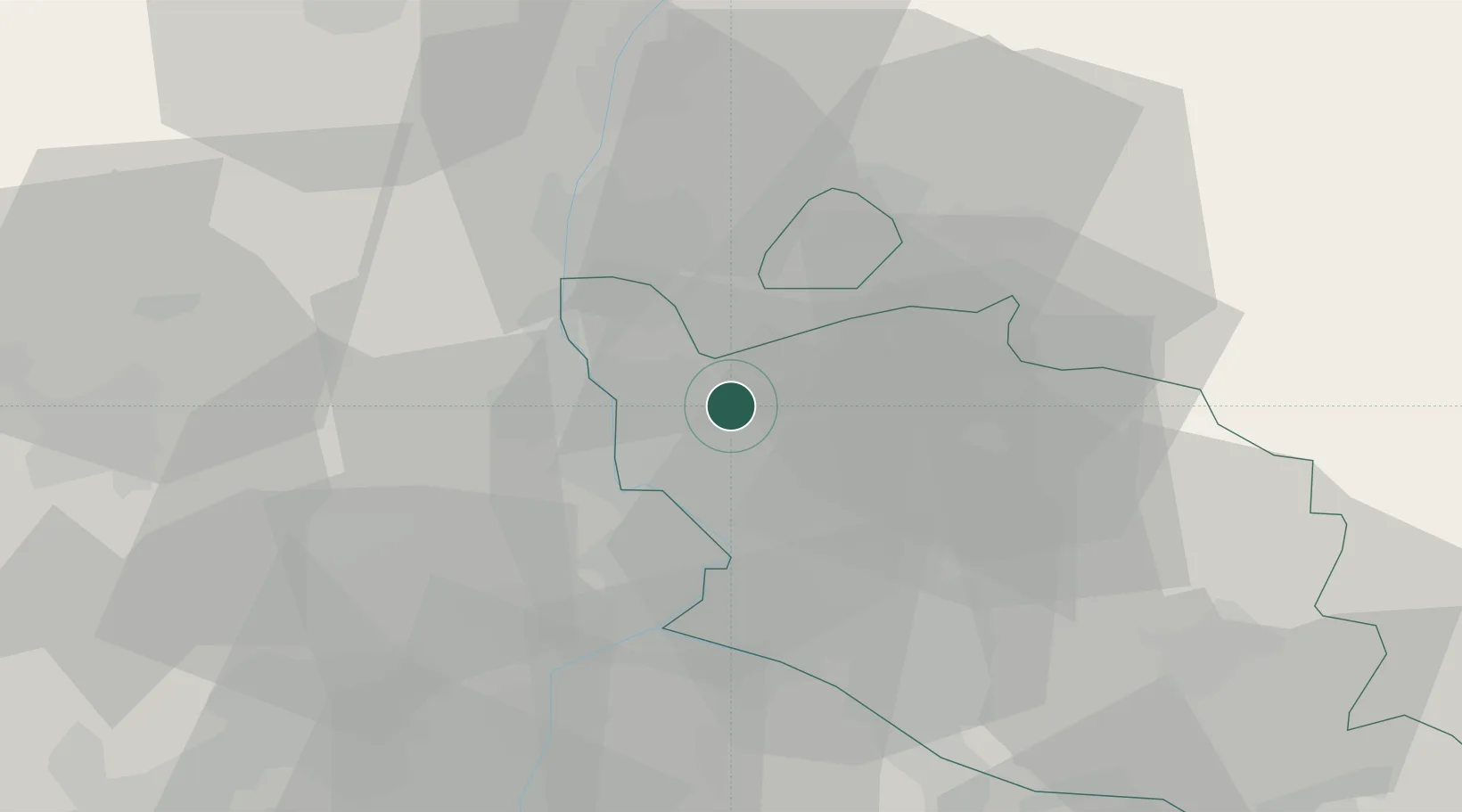 Location of FRSD8